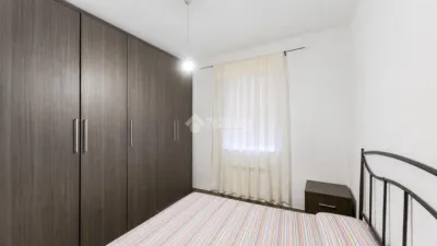 Apartment in El Clot photo 8