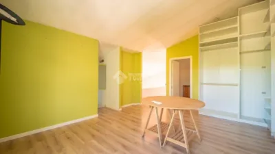 Detached house in Los Villares-Grupo Pinar photo 32