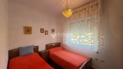 Terraced house in Mengíbar photo 10