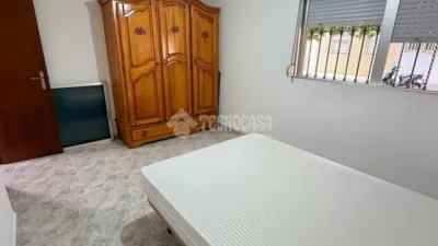Flat on Farruca Street photo 16