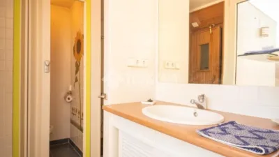 Detached house in Los Villares-Grupo Pinar photo 37