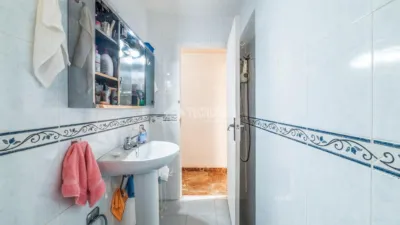 Apartment on Macedonia Street photo 41