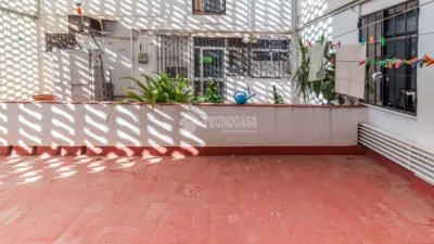 Apartment on Macedonia Street photo 15