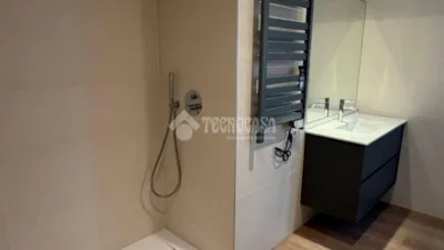 Flat in Nou Moles photo 21
