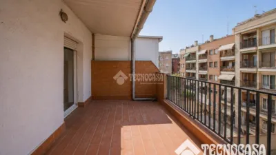 Apartment in Verdun photo 14
