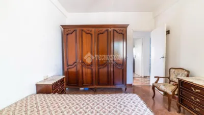 Apartment on Macedonia Street photo 30