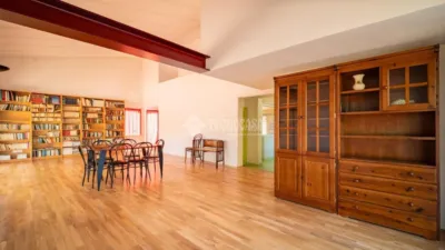 Detached house in Los Villares-Grupo Pinar photo 18