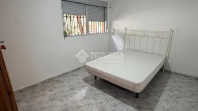 Flat on Farruca Street photo 19