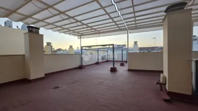 Apartment in Santa Catalina photo 24