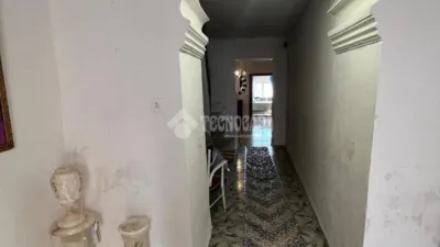 Single-family home in Álamos Blancos photo 9