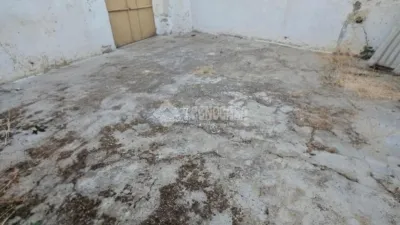 Casa adosada en venta en Yepes, Yepes de 69.999 €