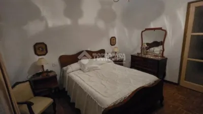 Casa adosada en venta en Yepes, Yepes de 69.999 €