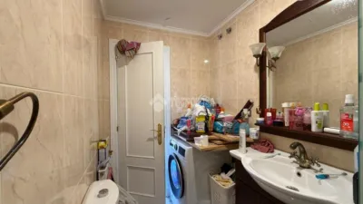 Apartment in Brazomar photo 7