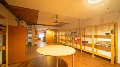 Detached house in Los Villares-Grupo Pinar photo 40