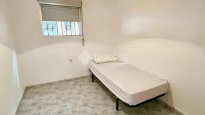 Flat on Farruca Street photo 12