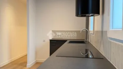 Flat in Nou Moles photo 12
