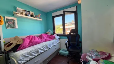 Apartment in Brazomar photo 12