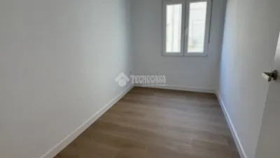 Flat in Nou Moles photo 4