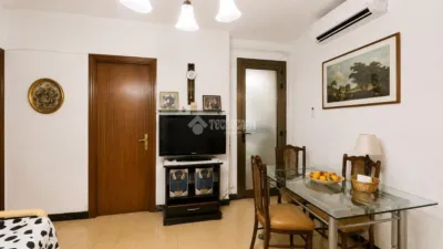 Apartment in El Clot photo 5
