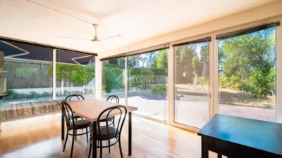Detached house in Los Villares-Grupo Pinar photo 26