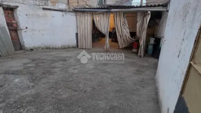 Casa adosada en venta en Yepes, Yepes de 69.999 €