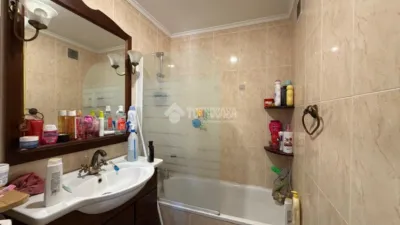 Apartment in Brazomar photo 8