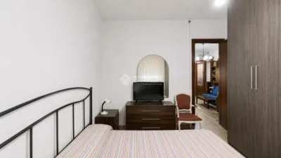 Apartment in El Clot photo 7