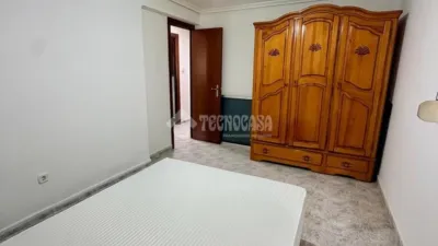 Flat on Farruca Street photo 17