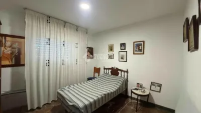 Terraced house in Mengíbar photo 11