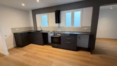 Flat in Nou Moles photo 18