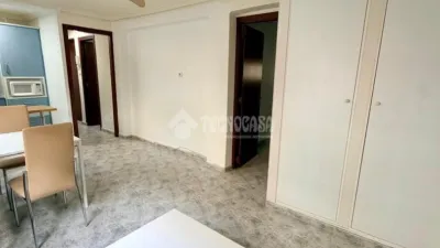 Flat on Farruca Street photo 15