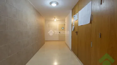 Piso en Albolote photo 35