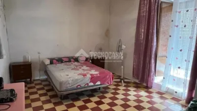 Single-family home in Álamos Blancos photo 8