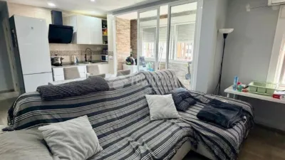 Apartment on Calle del Atarfeño photo 3