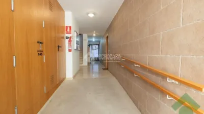Piso en Albolote photo 14