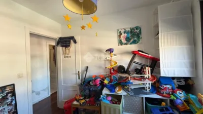 Apartment in Brazomar photo 13
