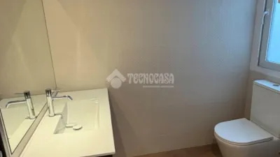 Flat in Nou Moles photo 13