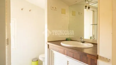 Detached house in Los Villares-Grupo Pinar photo 36