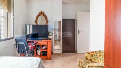 Apartment on Macedonia Street photo 32