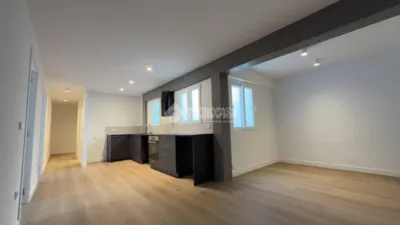 Flat in Nou Moles photo 6