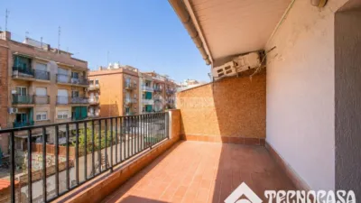 Apartment in Verdun photo 12