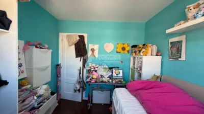 Apartment in Brazomar photo 11