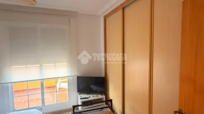 Terraced house in San Juan de Terreros photo 12