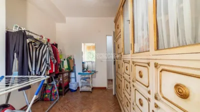 Apartment on Macedonia Street photo 25