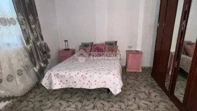 Single-family home in Álamos Blancos photo 6