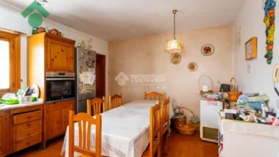 Semi-detached house in Capistrano-Cueva de Nerja photo 14