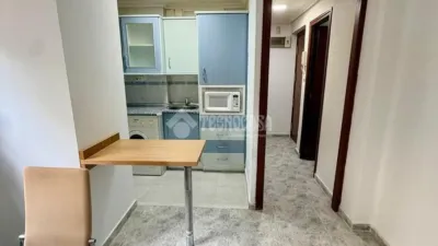 Flat on Farruca Street photo 8
