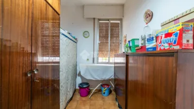 Apartment on Macedonia Street photo 33