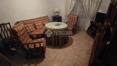 Casa adosada en venta en Yepes, Yepes de 69.999 €
