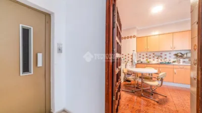 Apartment on Macedonia Street photo 6